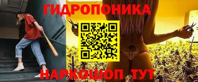 гидра Пушкино